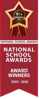 National School Awards